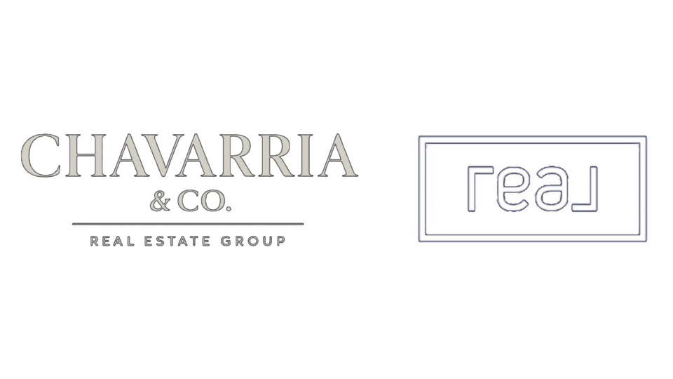 Chavarria & Co. Real Estate Group